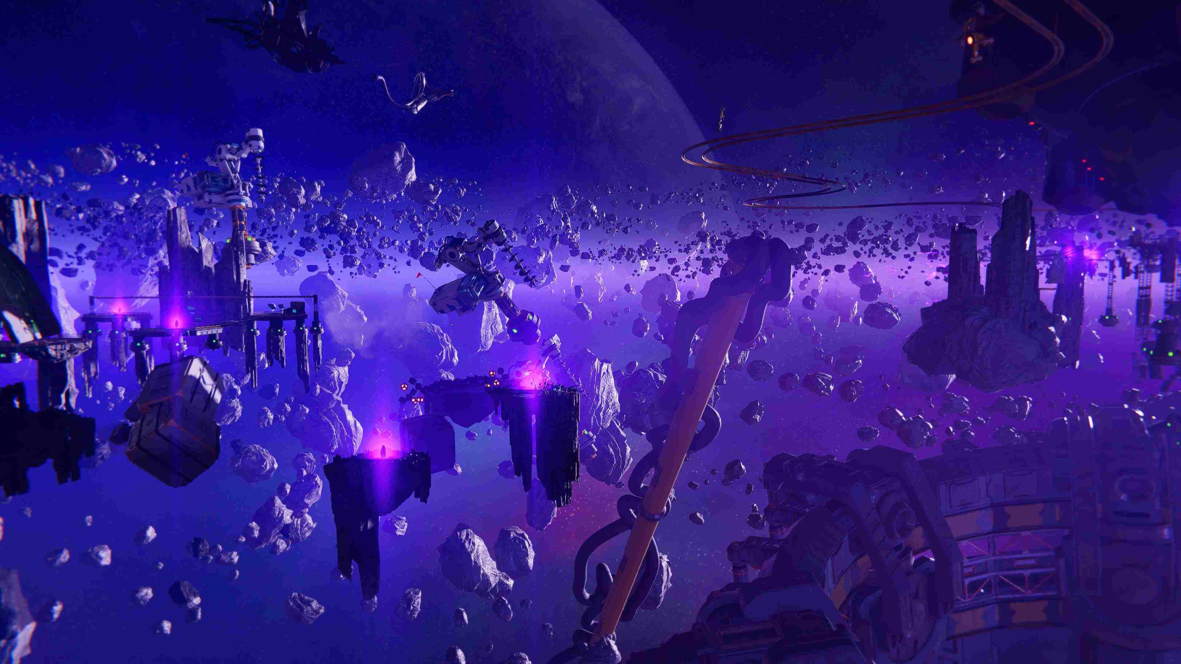 Ratchet _ Clank_ Rift Apart_20210612213903